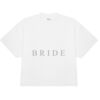 Shaka Wear Max Heavyweight Oversized S/S Thumbnail