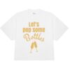 Shaka Wear Max Heavyweight Oversized S/S Thumbnail