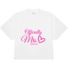 Shaka Wear Max Heavyweight Oversized S/S Thumbnail