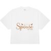 Shaka Wear Max Heavyweight Oversized S/S Thumbnail