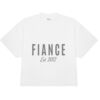 Shaka Wear Max Heavyweight Oversized S/S Thumbnail