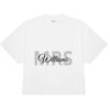 Shaka Wear Max Heavyweight Oversized S/S Thumbnail