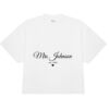 Shaka Wear Max Heavyweight Oversized S/S Thumbnail