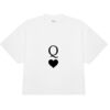 Shaka Wear Max Heavyweight Oversized S/S Thumbnail