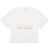 Shaka Wear Max Heavyweight Oversized S/S Thumbnail