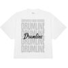 Shaka Wear Max Heavyweight Oversized S/S Thumbnail