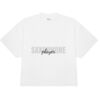 Shaka Wear Max Heavyweight Oversized S/S Thumbnail