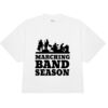 Shaka Wear Max Heavyweight Oversized S/S Thumbnail
