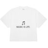 Shaka Wear Max Heavyweight Oversized S/S Thumbnail