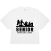 Shaka Wear Max Heavyweight Oversized S/S Thumbnail