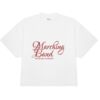 Shaka Wear Max Heavyweight Oversized S/S Thumbnail
