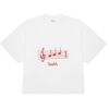 Shaka Wear Max Heavyweight Oversized S/S Thumbnail