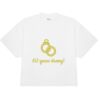 Shaka Wear Max Heavyweight Oversized S/S Thumbnail