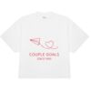 Shaka Wear Max Heavyweight Oversized S/S Thumbnail