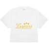 Shaka Wear Max Heavyweight Oversized S/S Thumbnail