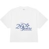 Shaka Wear Max Heavyweight Oversized S/S Thumbnail