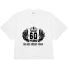 Shaka Wear Max Heavyweight Oversized S/S Thumbnail
