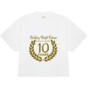 Shaka Wear Max Heavyweight Oversized S/S Thumbnail