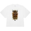 Shaka Wear Max Heavyweight Oversized S/S Thumbnail