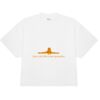 Shaka Wear Max Heavyweight Oversized S/S Thumbnail