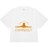 Shaka Wear Max Heavyweight Oversized S/S Thumbnail