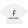 Shaka Wear Max Heavyweight Oversized S/S Thumbnail