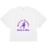 Shaka Wear Max Heavyweight Oversized S/S Thumbnail
