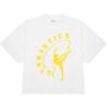 Shaka Wear Max Heavyweight Oversized S/S Thumbnail