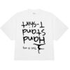 Shaka Wear Max Heavyweight Oversized S/S Thumbnail