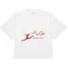 Shaka Wear Max Heavyweight Oversized S/S Thumbnail