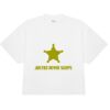 Shaka Wear Max Heavyweight Oversized S/S Thumbnail