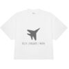 Shaka Wear Max Heavyweight Oversized S/S Thumbnail