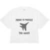 Shaka Wear Max Heavyweight Oversized S/S Thumbnail