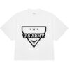 Shaka Wear Max Heavyweight Oversized S/S Thumbnail
