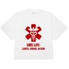 Shaka Wear Max Heavyweight Oversized S/S Thumbnail