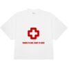 Shaka Wear Max Heavyweight Oversized S/S Thumbnail