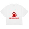 Shaka Wear Max Heavyweight Oversized S/S Thumbnail