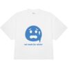 Shaka Wear Max Heavyweight Oversized S/S Thumbnail