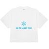 Shaka Wear Max Heavyweight Oversized S/S Thumbnail