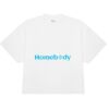 Shaka Wear Max Heavyweight Oversized S/S Thumbnail