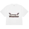 Shaka Wear Max Heavyweight Oversized S/S Thumbnail