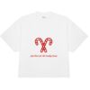 Shaka Wear Max Heavyweight Oversized S/S Thumbnail