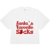 Shaka Wear Max Heavyweight Oversized S/S Thumbnail
