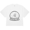 Shaka Wear Max Heavyweight Oversized S/S Thumbnail