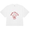 Shaka Wear Max Heavyweight Oversized S/S Thumbnail