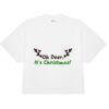 Shaka Wear Max Heavyweight Oversized S/S Thumbnail