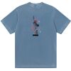 Shaka Wear Max Heavyweight Garment Dye Thumbnail