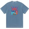 Shaka Wear Max Heavyweight Garment Dye Thumbnail
