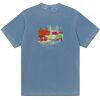 Shaka Wear Max Heavyweight Garment Dye Thumbnail