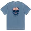 Shaka Wear Max Heavyweight Garment Dye Thumbnail